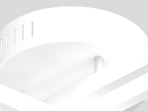 deckenlampe schlafzimmer