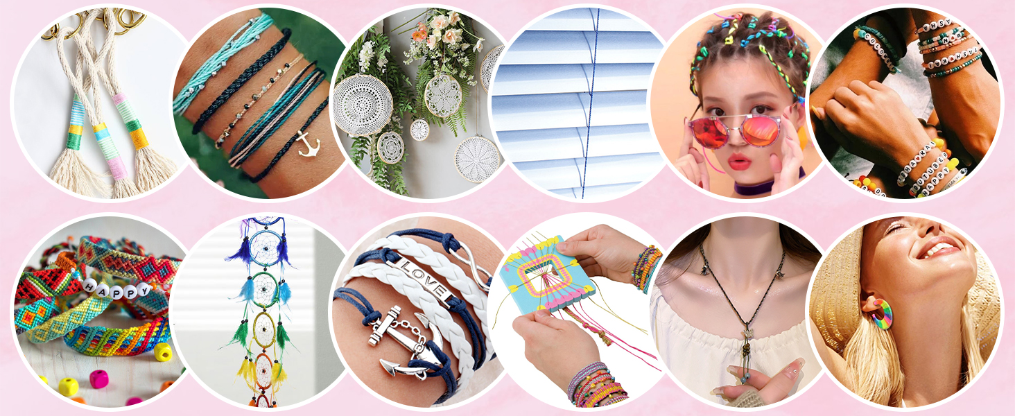 Large manufacture image 4