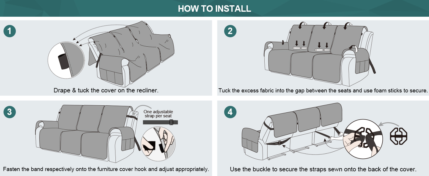 Large manufacture image 5