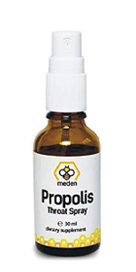 Propolis