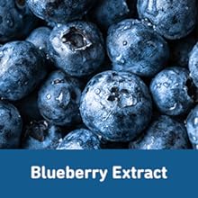 Small manufacture image 9