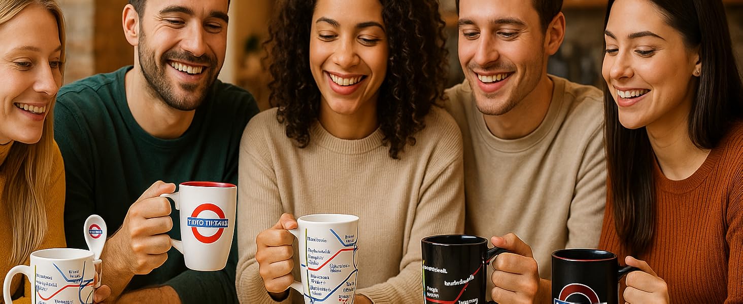 Large manufacture image 1