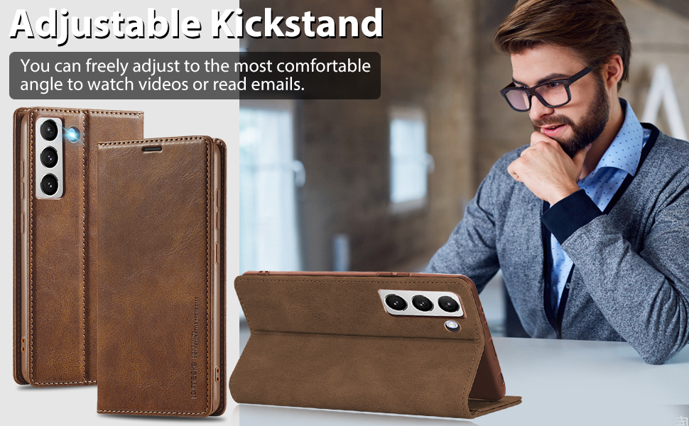 Large manufacture image 3