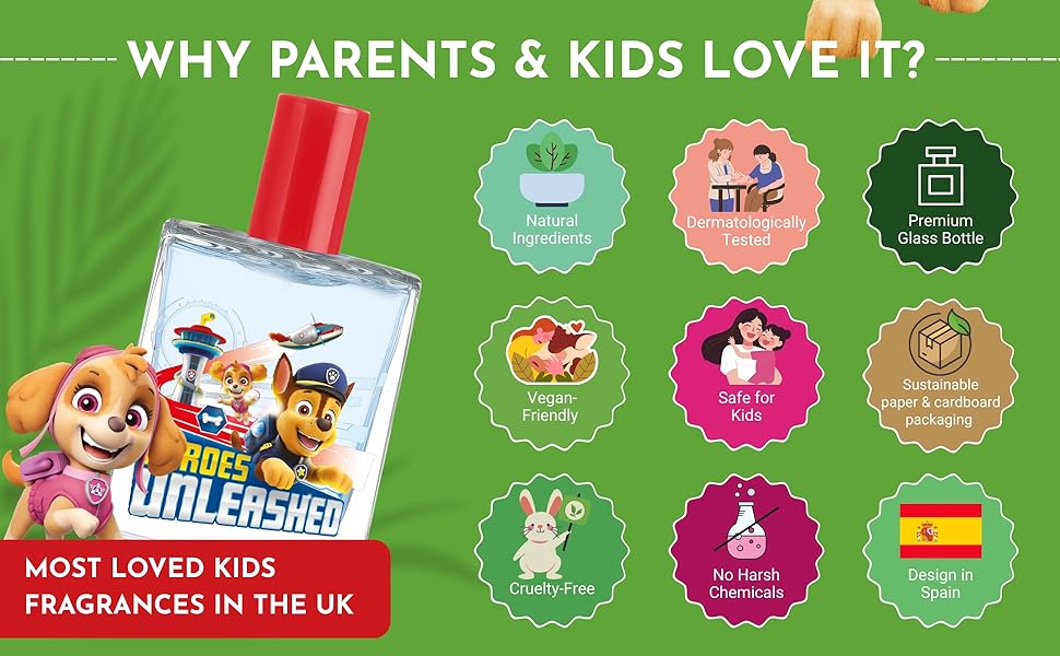 Large manufacture image 3