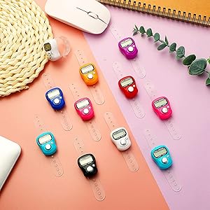 Small manufacture image 3