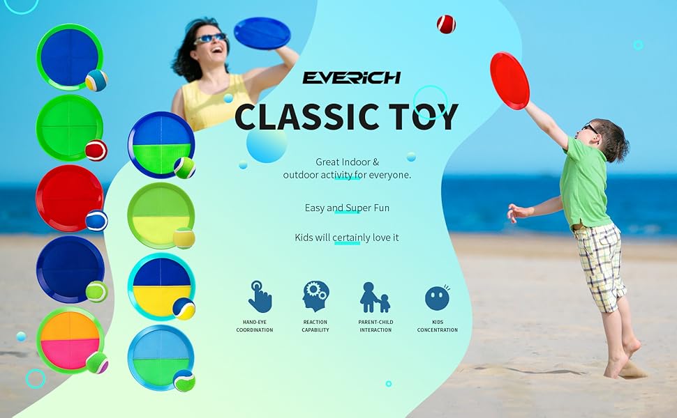 outdoor games and activity-1