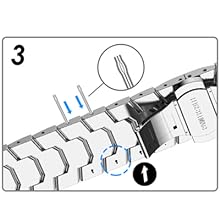 Small manufacture image 10