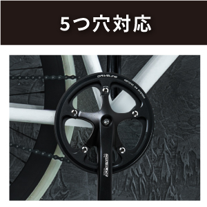 くるりんさん専用 Amazon.co.jp: デイトナ(Daytona) ステアリングステムレンチ 3/8