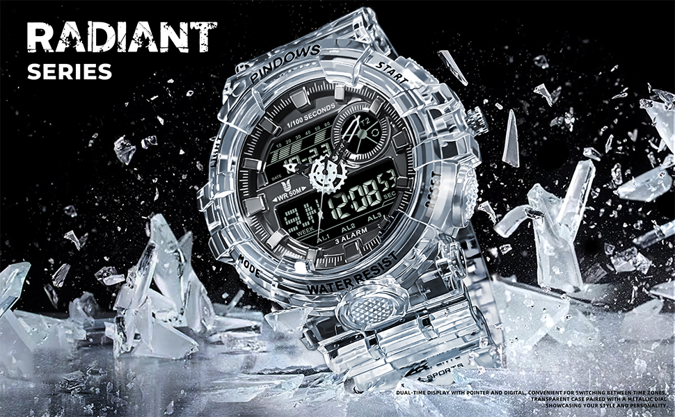 Large manufacture image 4