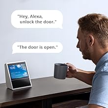 Small manufacture image 4