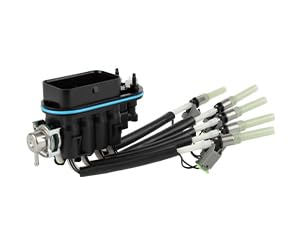 Small manufacture image 3