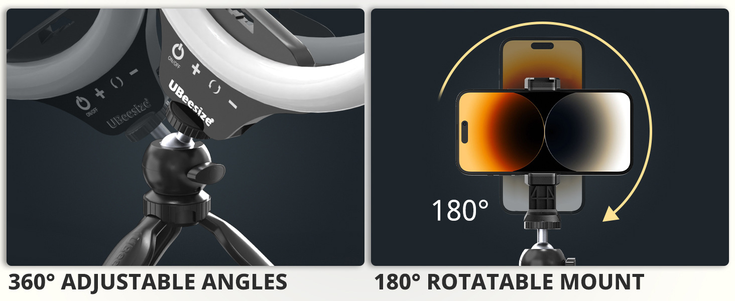 Large manufacture image 7