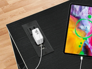 Small manufacture image 3