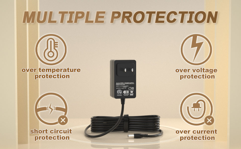 Enhance your massage gun experience with VHBW Chargers—the reliable choice for effective recovery.
