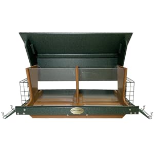 Small manufacture image 7