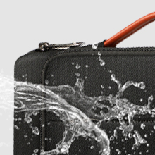 13 inch laptop bag