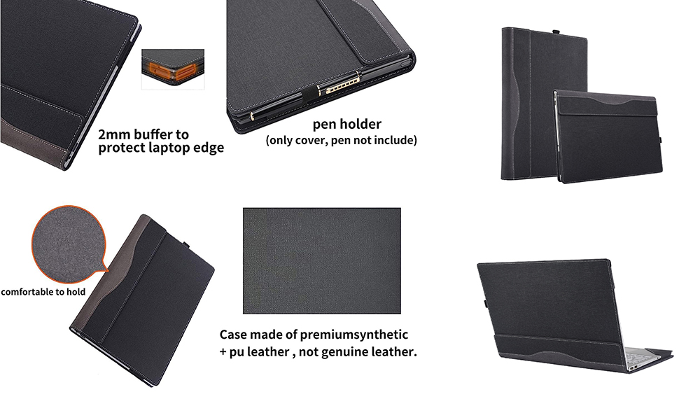 Amazon.com: Laptop Case for IdeaPad Slim 3 15ABR8 IdeaPad