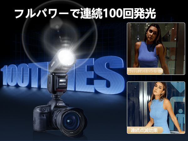 【動作確認済み】Pro-5 1台2灯　有線シンクロコード付き 動作確認済み】Pro-5 1台2灯 有線シンクロコード付き 荻窪カメラの