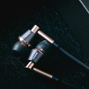Small manufacture image 9
