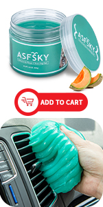 car accessories