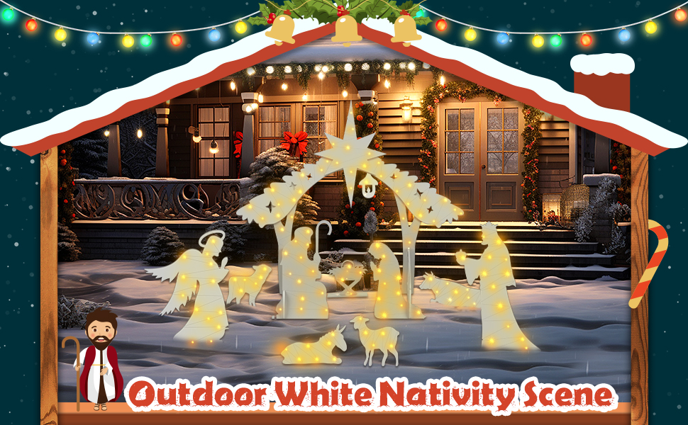 Large manufacture image 1