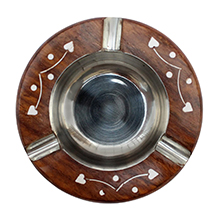 Small manufacture image 2