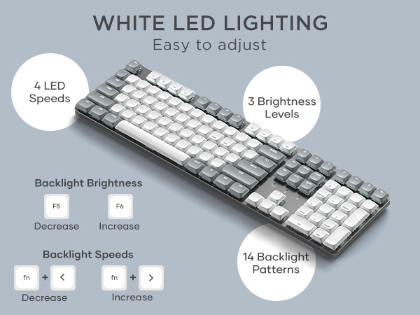 Satechi SM3 メカニカル キーボード Amazon.com: Satechi SM3 Mechanical Keyboard for Mac and