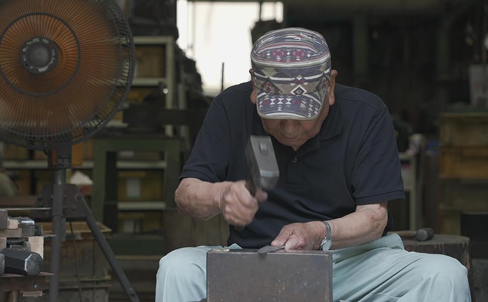 Large manufacture image 3