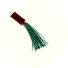 Small manufacture image 4