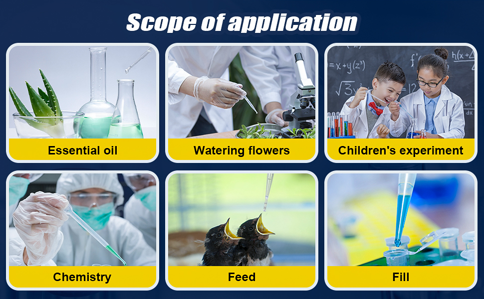 Large manufacture image 4