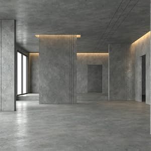 Small manufacture image 8