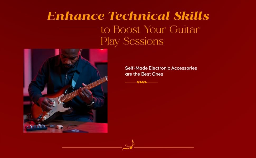 Large manufacture image 5