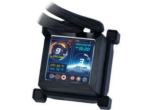 Small manufacture image 6