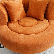 Living Room Chair