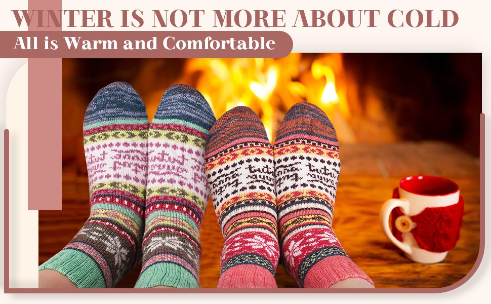 Large manufacture image 6