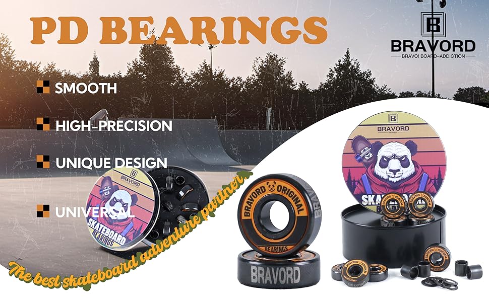 Large manufacture image 1