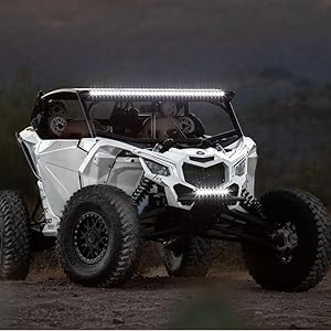 Small manufacture image 4