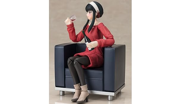 Large manufacture image 6