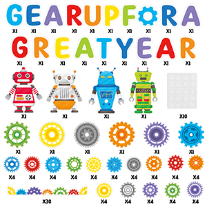 Small manufacture image 2