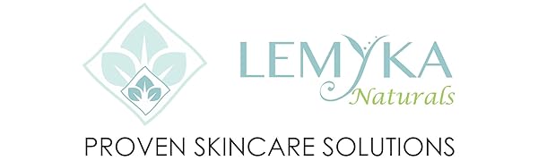 eczema cream baby face dermatitis rash itch atopic lotion dry honey LEMYKA shampoo toddler sensitive