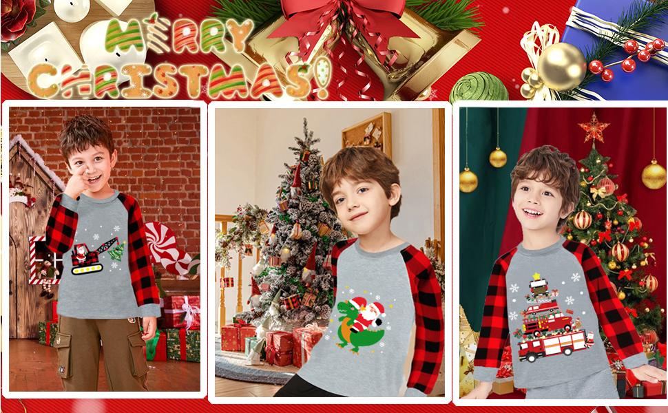 toddler christmas plaid shirt,christmas shirts boys,christmas shirts for toddler boys