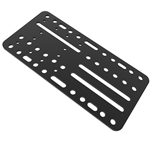 Small manufacture image 1