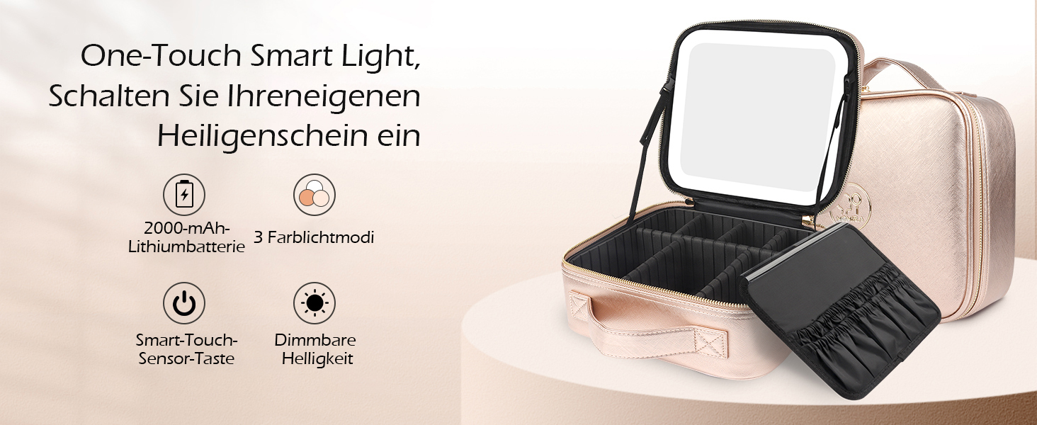 Fbe3eeec 5a31 42d6 8828 Cc5828be5341. CR0,0,1464,600 PT0 SX1464 V1