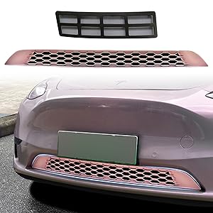 Small manufacture image 9