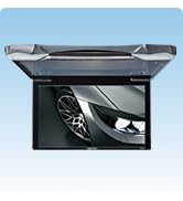 Amazon.co.jp: EONON フリップダウンモニター 1920*1080 11.6インチ