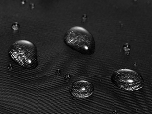 Waterproof Nylon