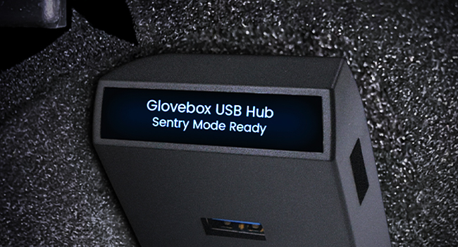 Large manufacture image 5