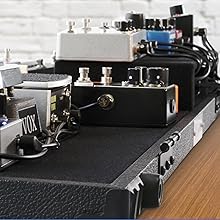 Small manufacture image 2