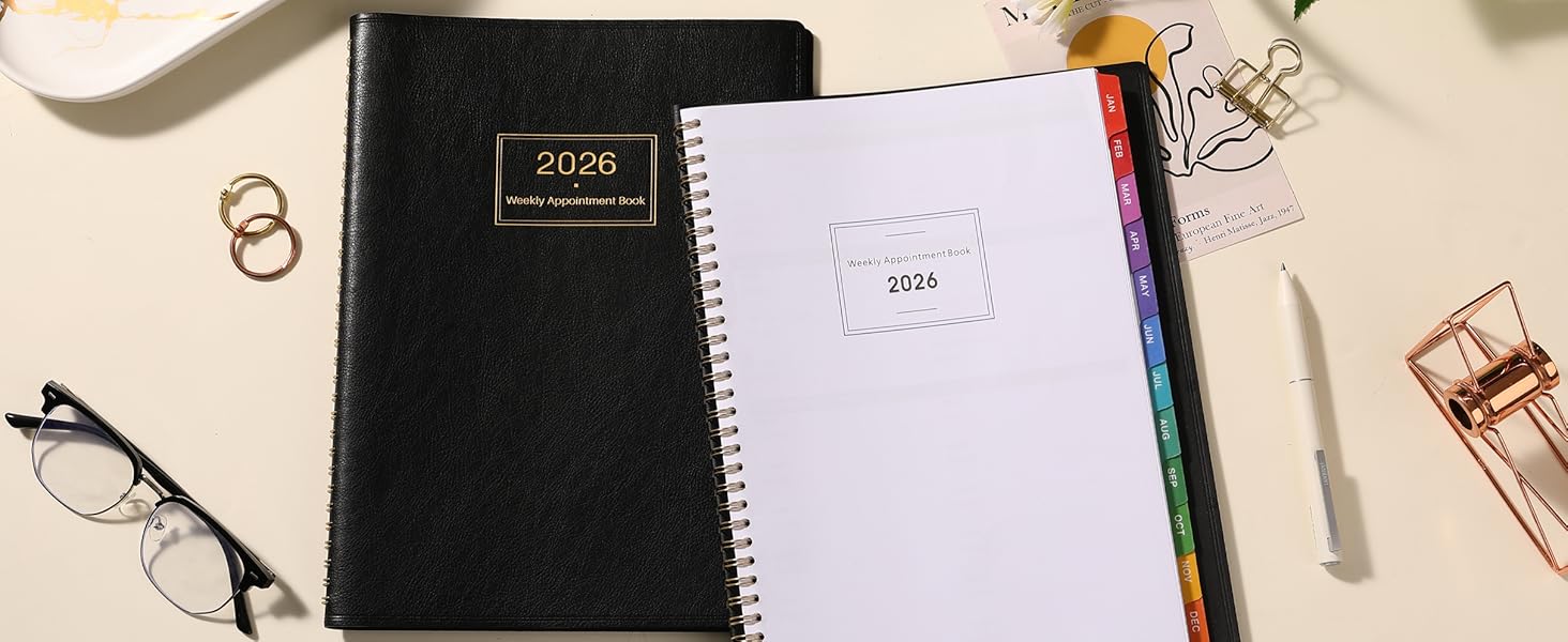 Large manufacture image 4