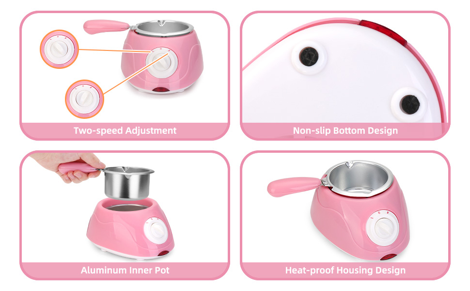 product features